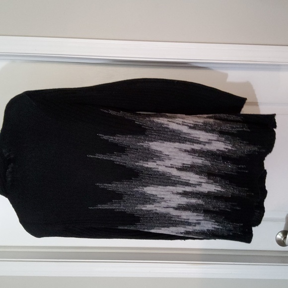 Chicos sweater - Picture 2 of 5